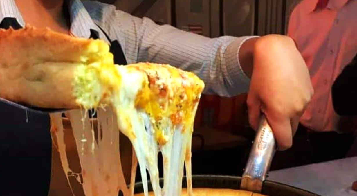 top-pizzas-muchos-queso-cdmx-homeslice-pizza