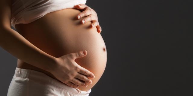 violencia obstétrica - parto - embarazo