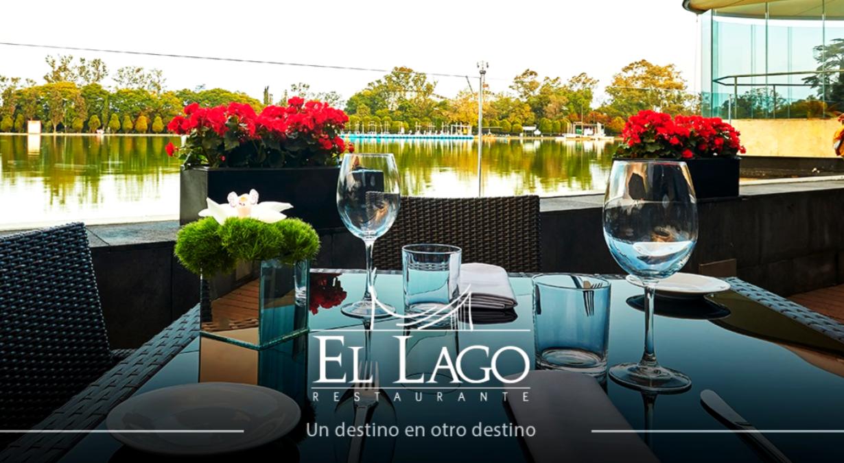 5-restaurantes-románticos-CDMX-pedir-matrimonio-El-Lago