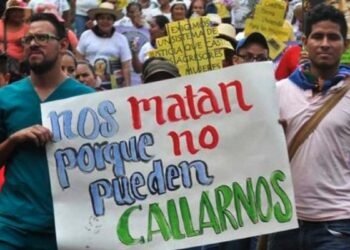 Activistas-asesinados-2022-México