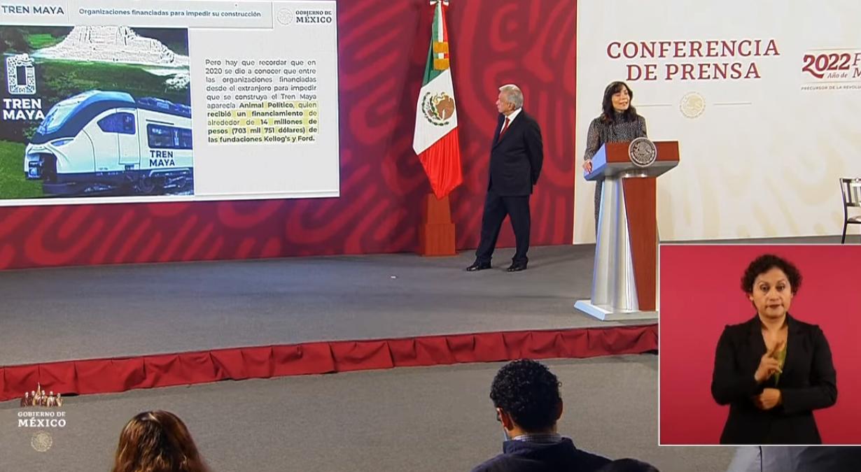 Conferencia-matutina-AMLO-5-octubre