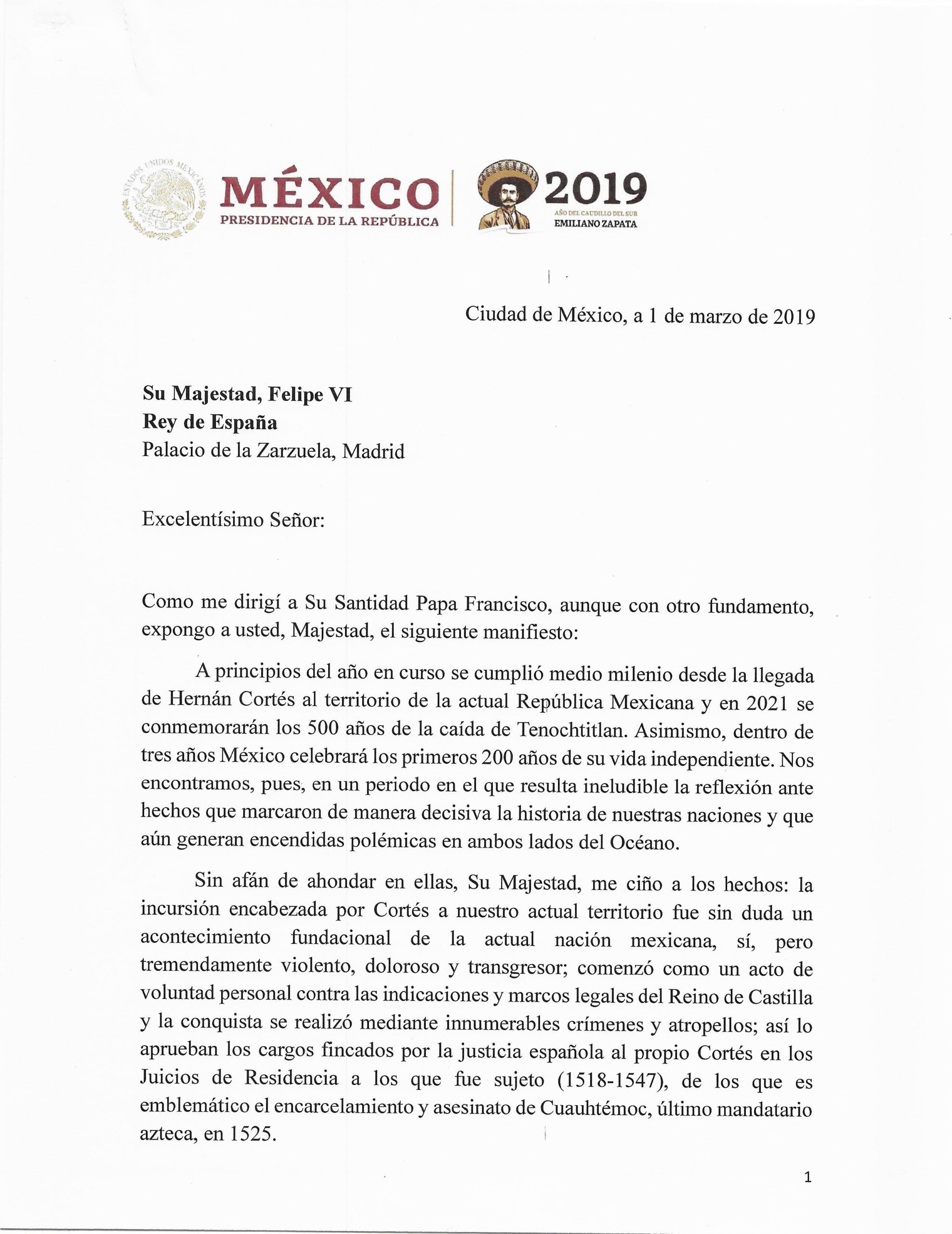 Cosas sobre las que AMLO hizo bulla y no pasó nada 2