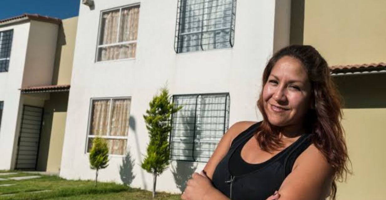 Cancelación de hipoteca