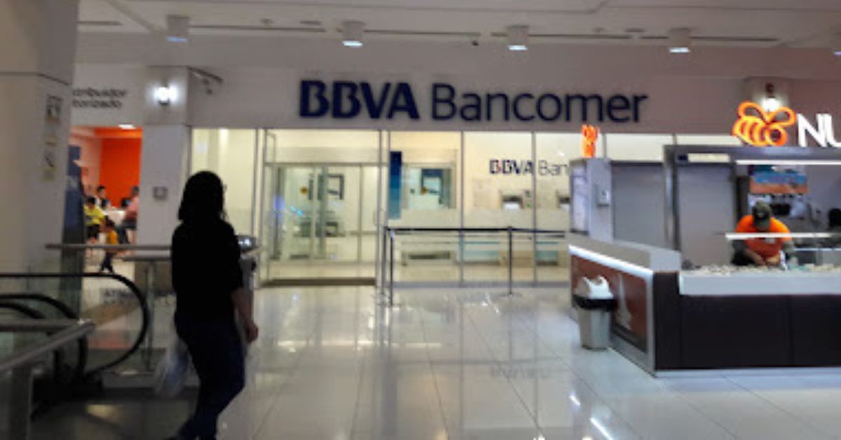 bancos abrirán 1 y 2 de noviembre