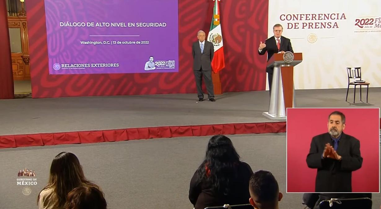 conferencia-matutina-amlo-14-octubre