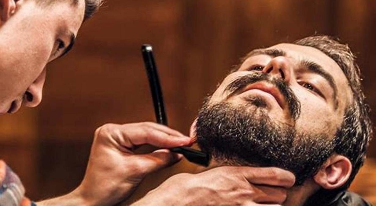 curso-barberia-fundacion-carlos-slim