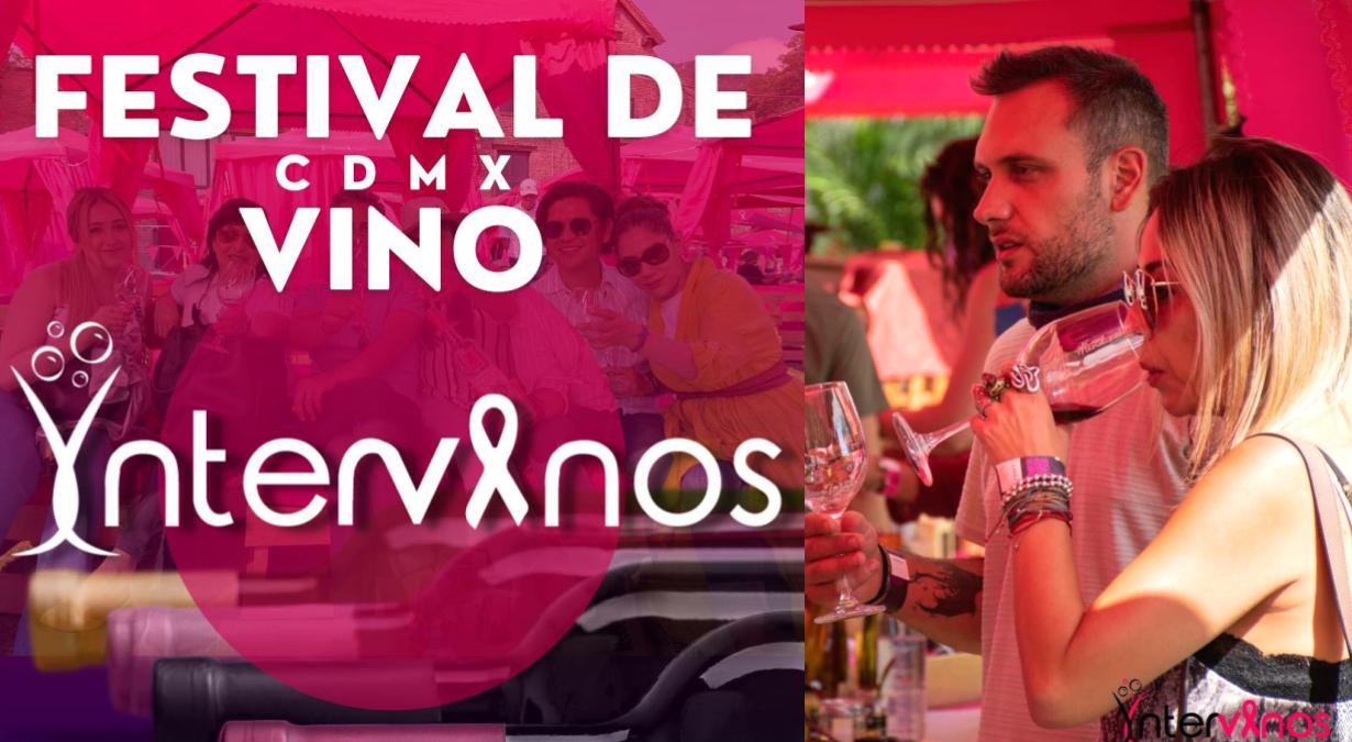 festival-de-vino-y-gastronomia-intervinos-CDMX