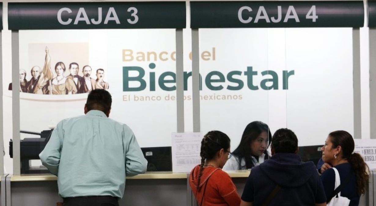 trabajo-Banco-del-Bienestar-2022