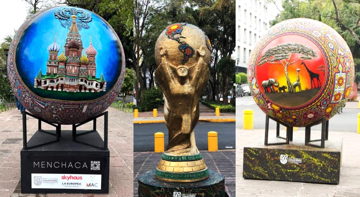 Balones-monumentales-Mundial-CDMX