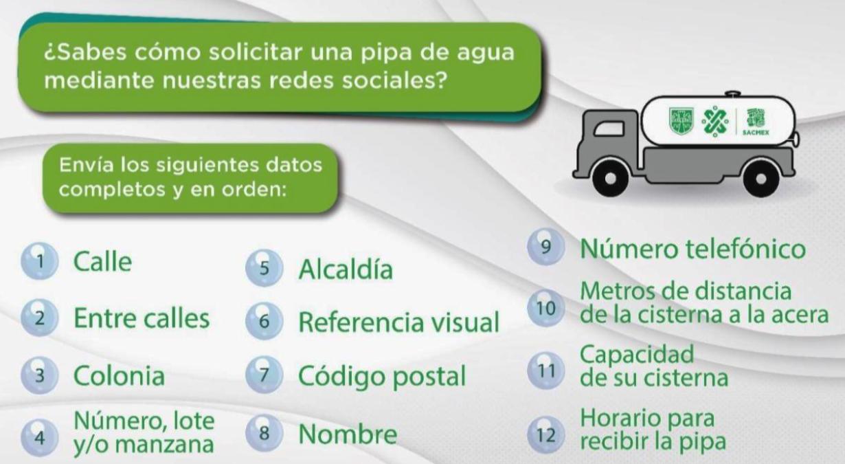 Cómo-pedir-pipa-de-agua-gratis