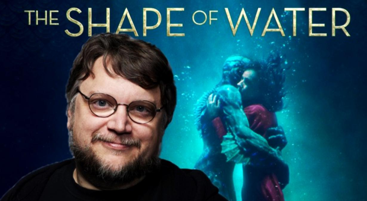 Guillermo-del-Toro-Filmoteca-UNAM-ciclo-de-cine