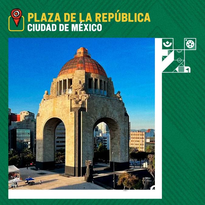 Pantallas-gratis-ver-Mundial-CDMX