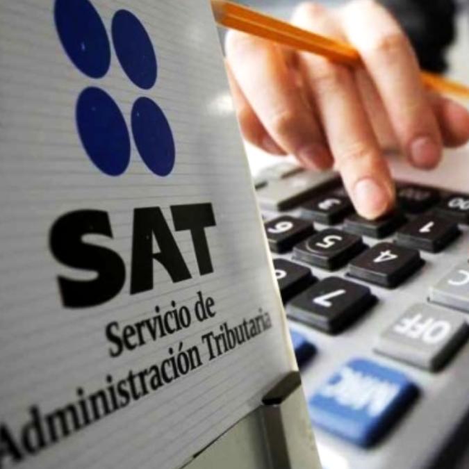 Qué-puede-embargar-el-SAT