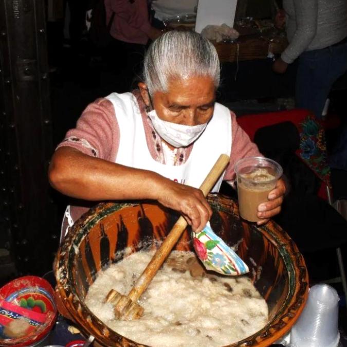 UNAM-Café-y-Chocolate-Fest-2022