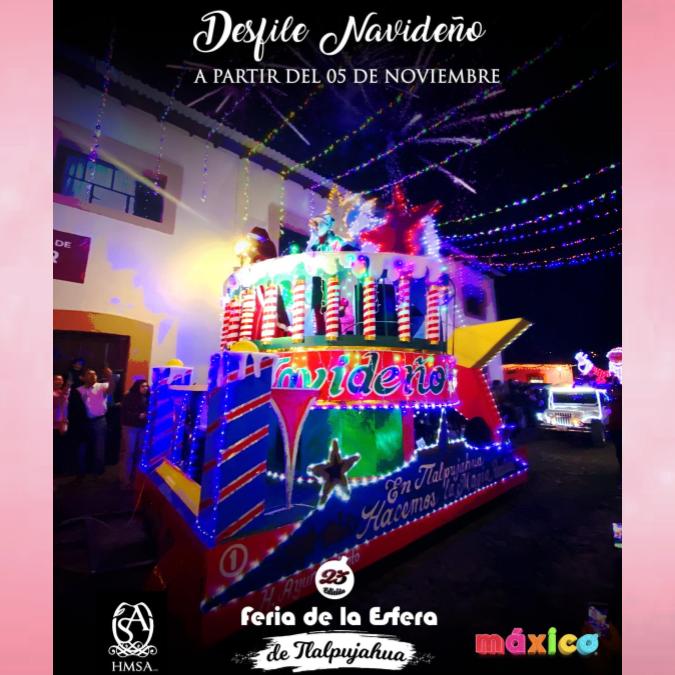 desfile-navideño-Tlalpujahua-2022