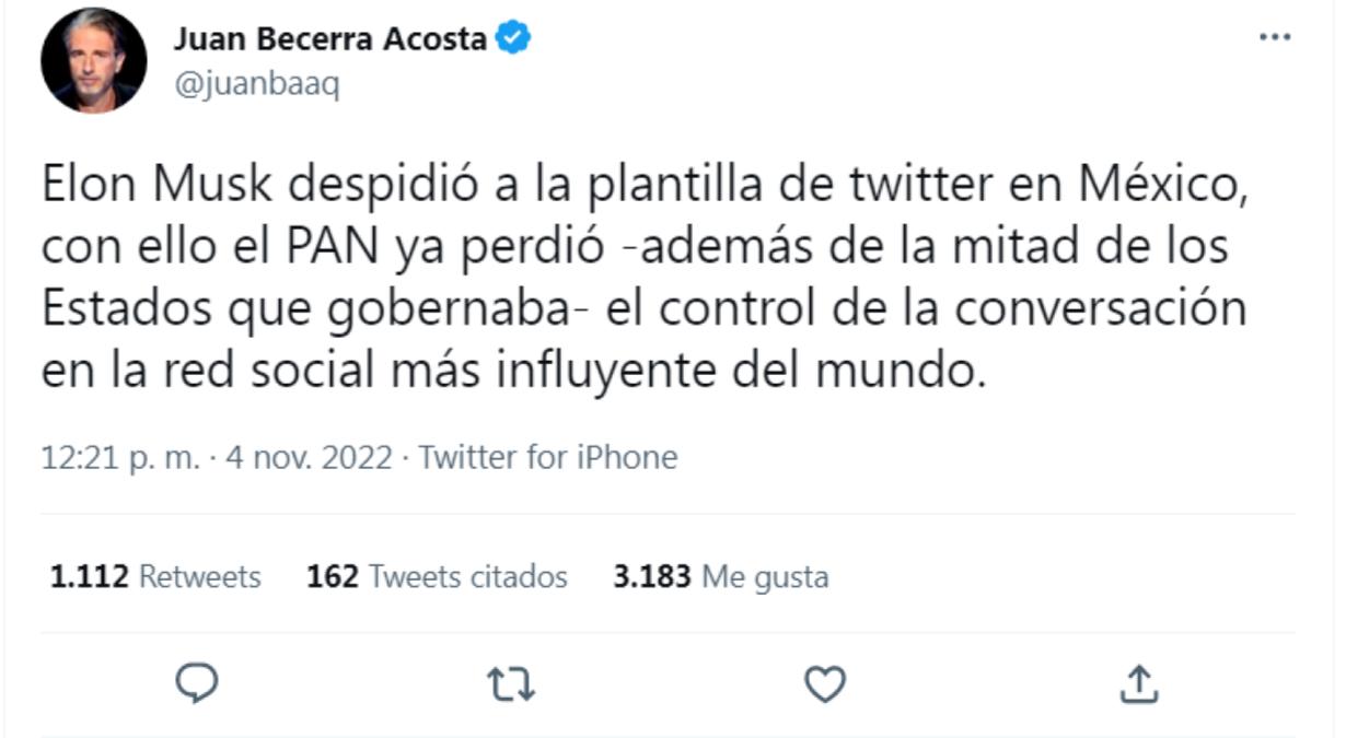 elon-musk-twitter-mexico-chairos-fachos-2