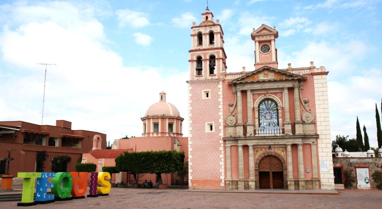 festival-de-las-naciones-tequisquiapan