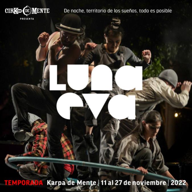 funciones-circo-gratis-cdmx-2022