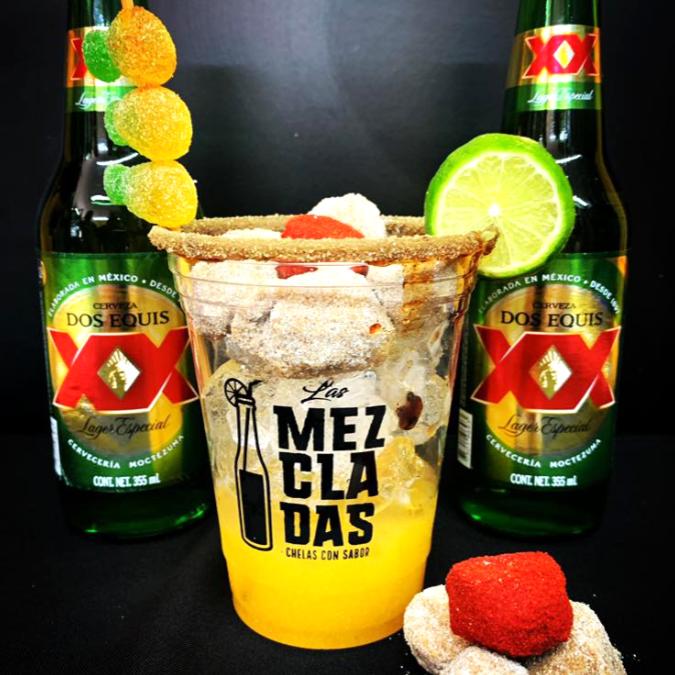 las-mezcladas-chelas