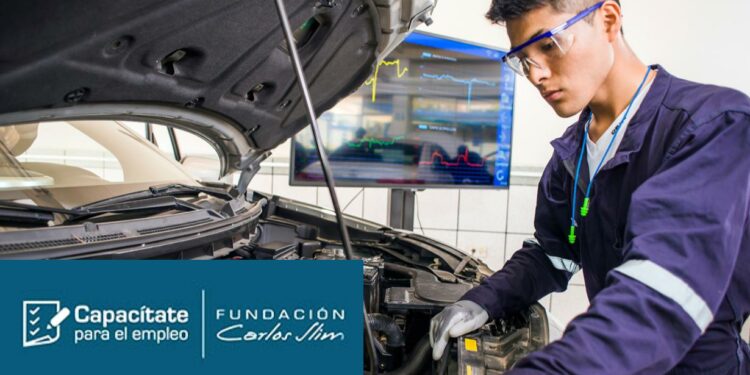 cursos-2023-Fundación-Carlos-Slim
