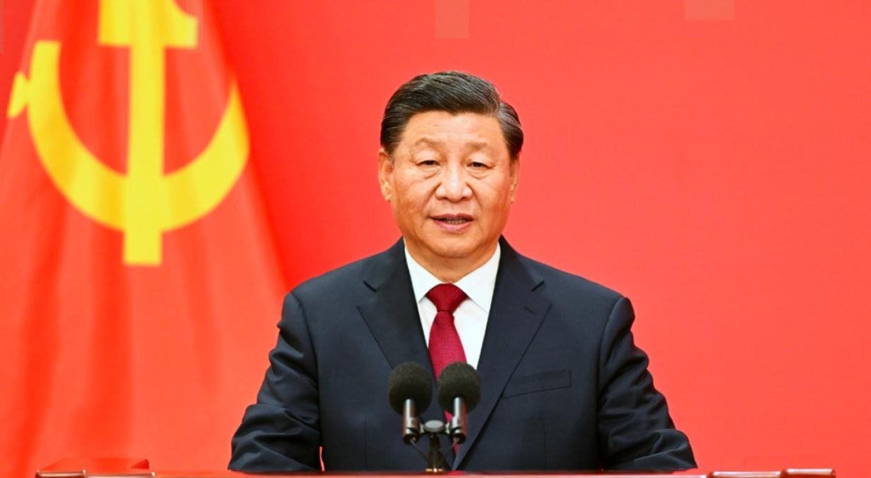 megaamenazas-Xi-Jinping