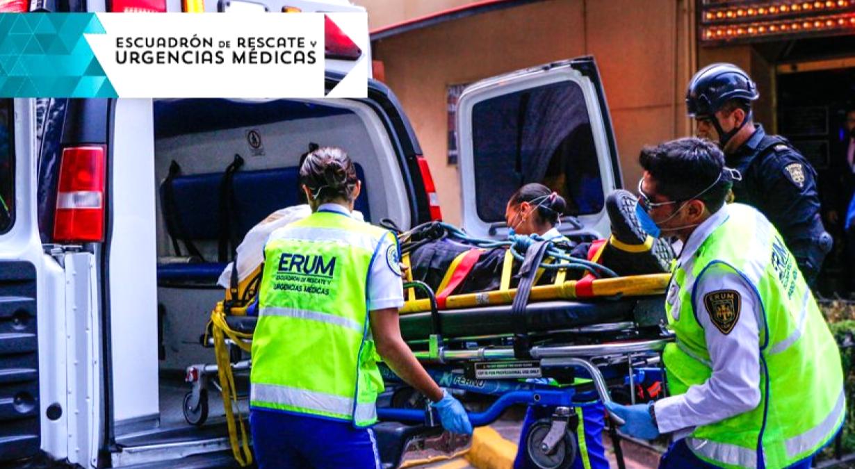 tipos-ambulancias-CDMX-911-ERUM