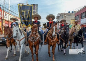 feria-del-caballo-2023-Texcoco