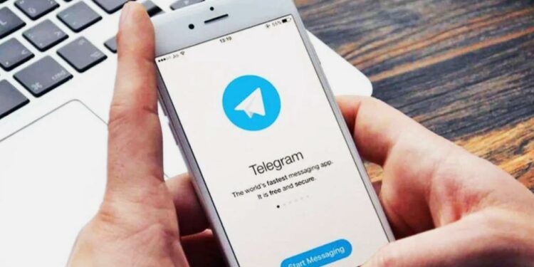Cómo-usar-Telegram-sin-número-de-teléfono
