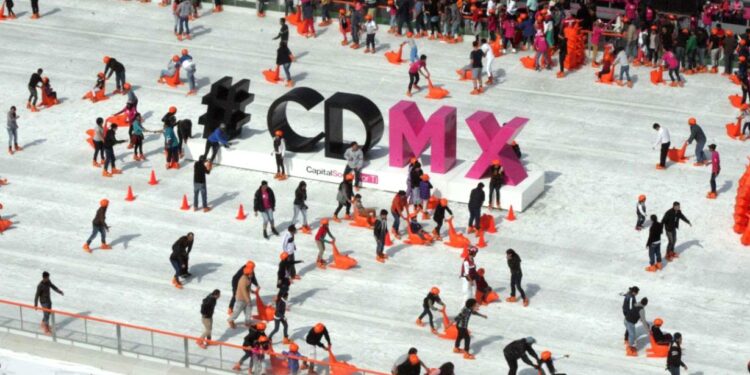Pistas-de-hielo-gratis-CDMX