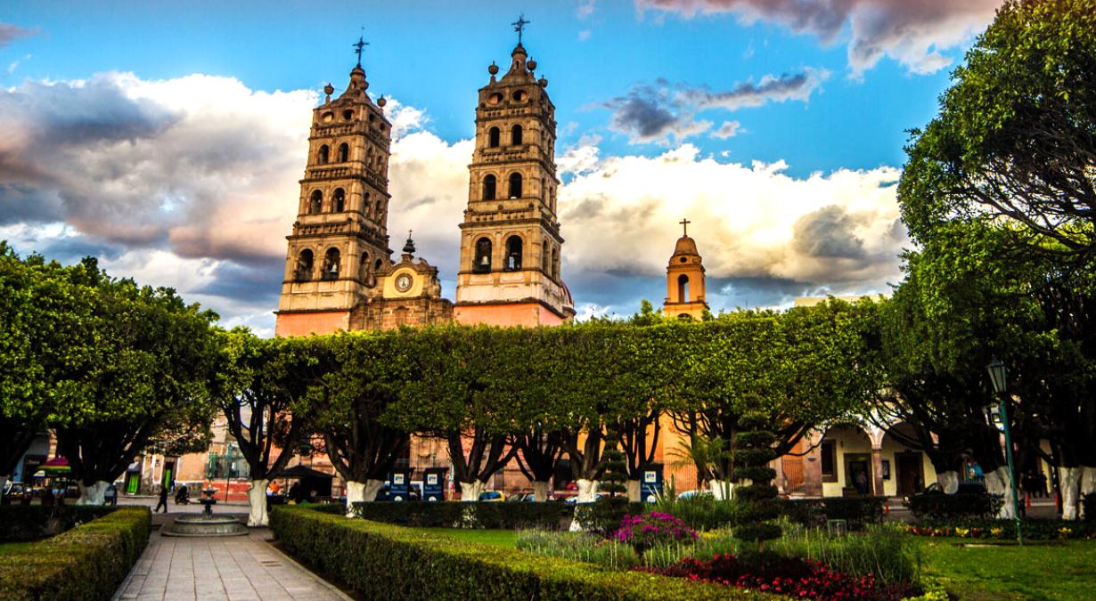 Ruta-de-los-Conventos-Guanajuato-Salvatierra