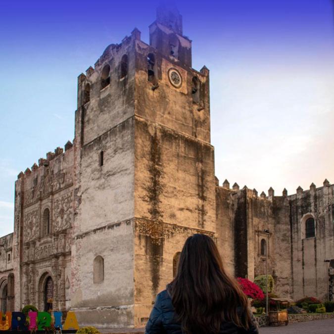 Ruta-de-los-Conventos-Guanajuato-Yuriria