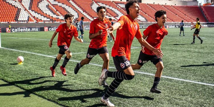 Visorias de equipos del futbol mexicano 2023. Cuándo y dónde se hacen portada
