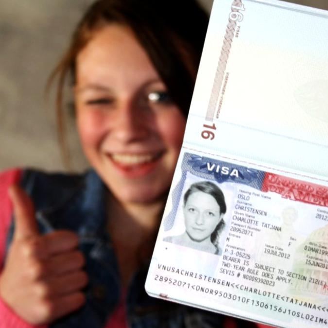 como-solicitar-visa-de-estudiante-Estados-Unidos