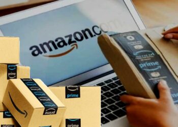 Cómo-vender-en-Amazon-México