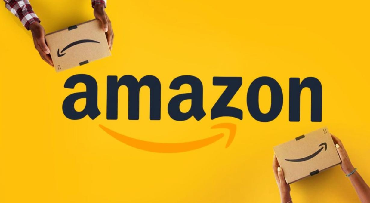 Cómo-vender-en-Amazon
