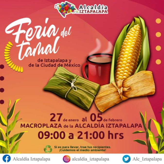 Feria-del-Tamal-Iztapalapa