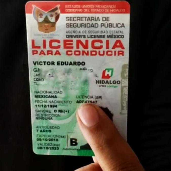 Licencia-de-conducir-Hidalgo