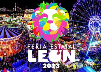 feria-de-leon-2023-artistas-palenque-velaria