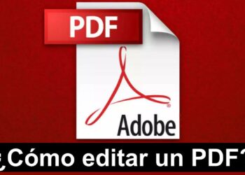 Cómo-editar-un-PDF-gratis-online
