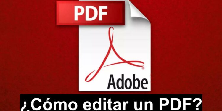 Cómo-editar-un-PDF-gratis-online