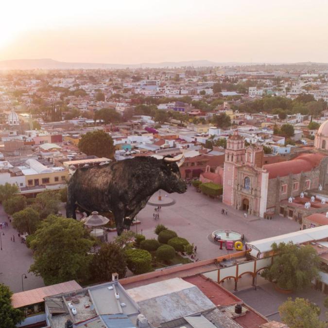 Feria-del-Toro-Tequisquiapan-Quéretaro