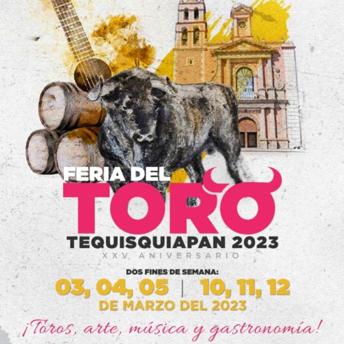 Feria-del-Toro-Tequisquiapan