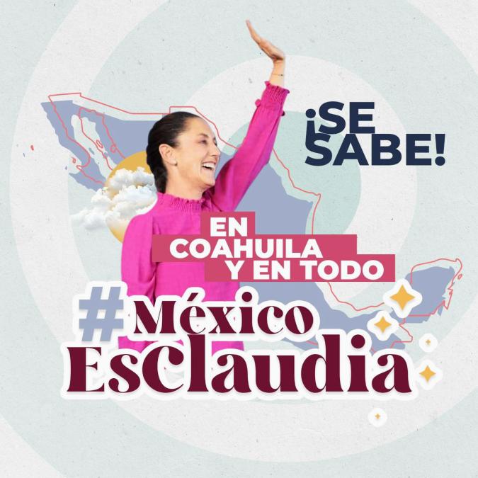 Mexico-Es-Claudia-campaña-redes-favor-sheinbaum-1