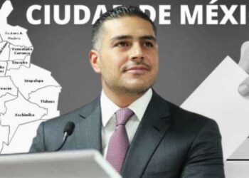Omar-García-Harfuch-descarta-candidato-Morena-CDMX