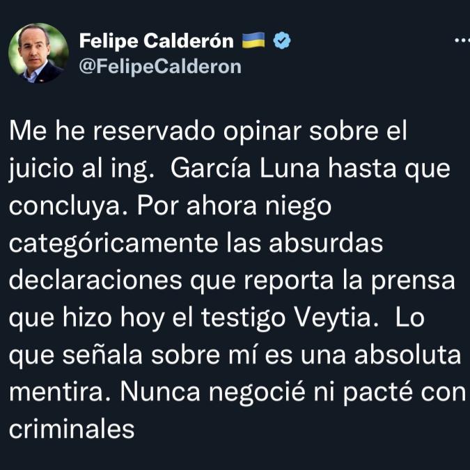 Quién-protegió-Chapo-Calderón