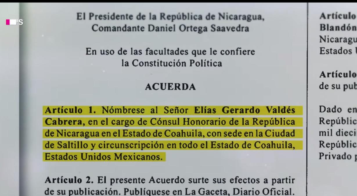 loret-en-latinus-amlo-consul-Nicaragua