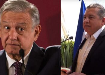 loret-en-latinus-gobierno-amlo-entrego-dinero-consul-Nicaragua