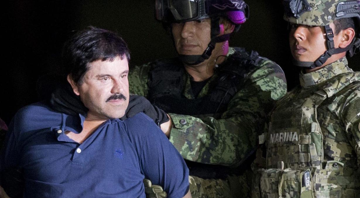 Captura-El-Chapo-Guzmán