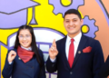 Escuelas Normales del Estado de México convocatoria 2023