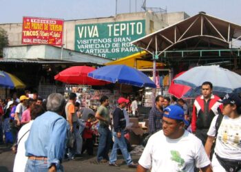 Calles-Tepito-más-peligrosas-CDMX